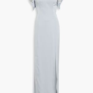 Marchesa Notte